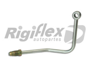 RIGIDO DE GAS OIL MOD.FORD.1416 VLK.15160(L.B)